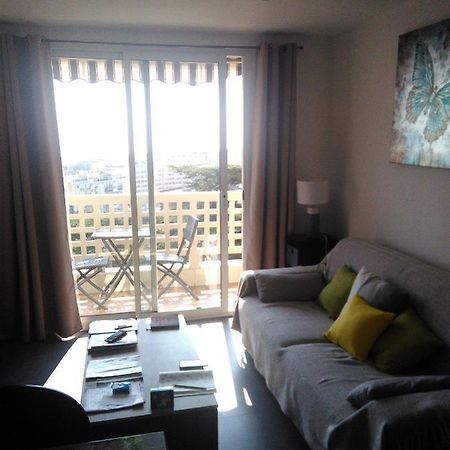 Nice Apartment Ngoại thất bức ảnh