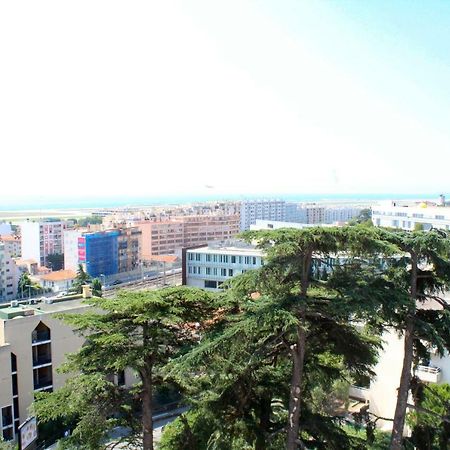 Nice Apartment Ngoại thất bức ảnh