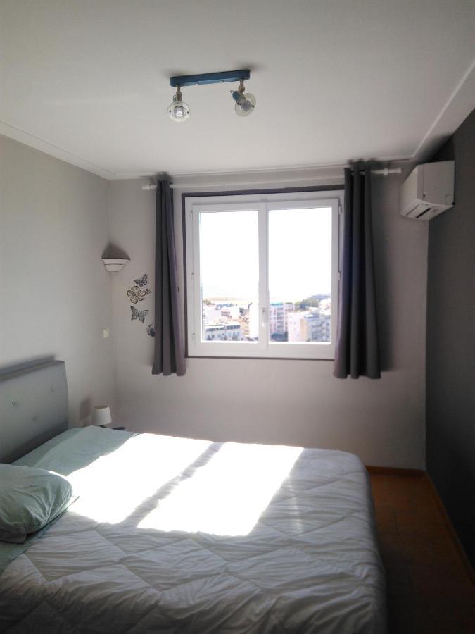 Nice Apartment Ngoại thất bức ảnh