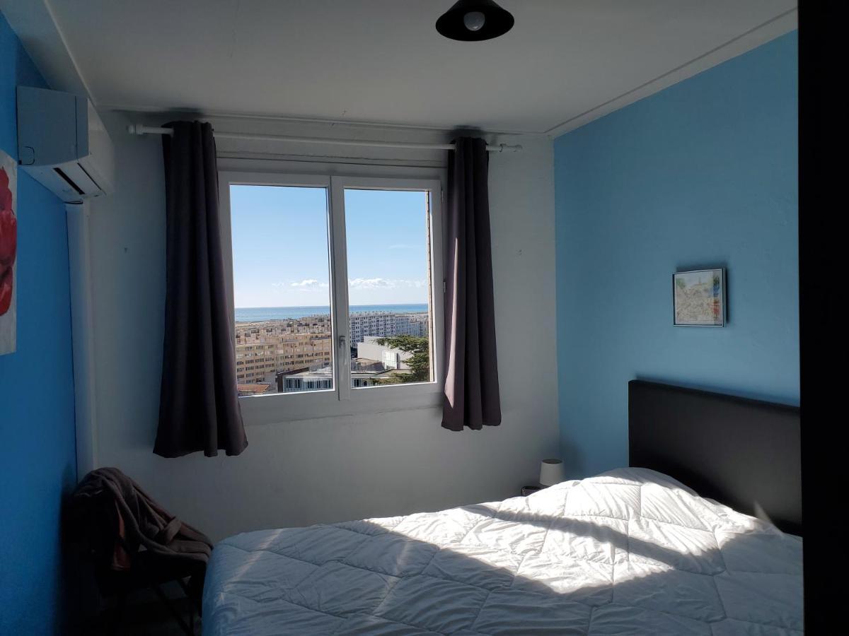 Nice Apartment Ngoại thất bức ảnh